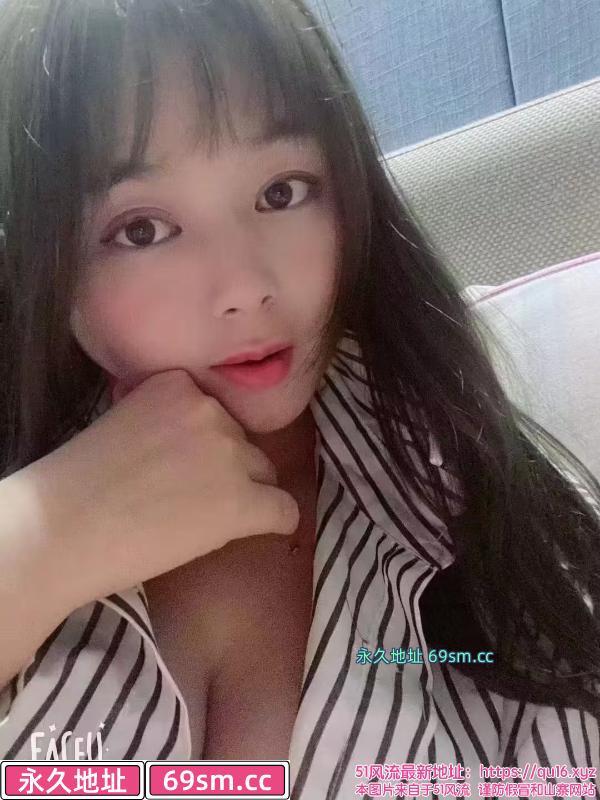九堡青青