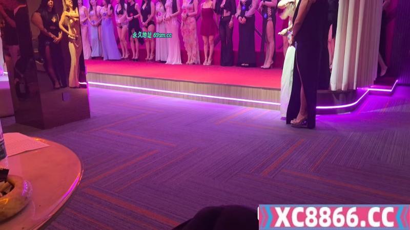 长春洗浴会馆最权威