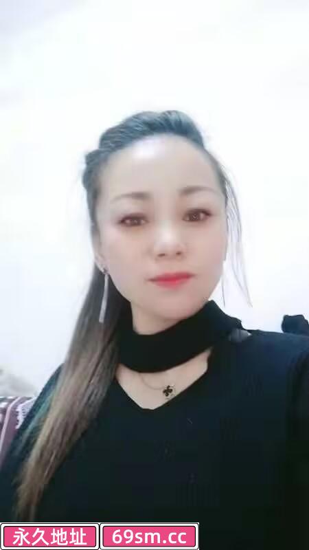 金州小白鸽
