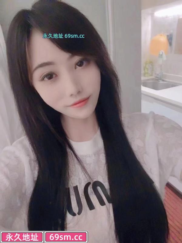 前海笑笑