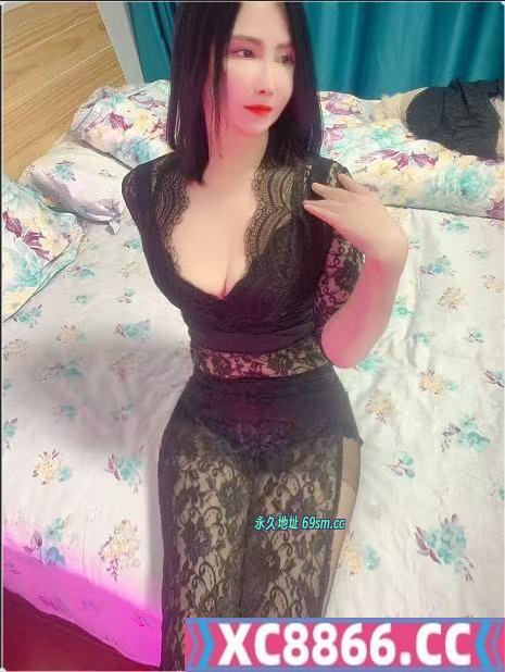 天宁女神琳琳