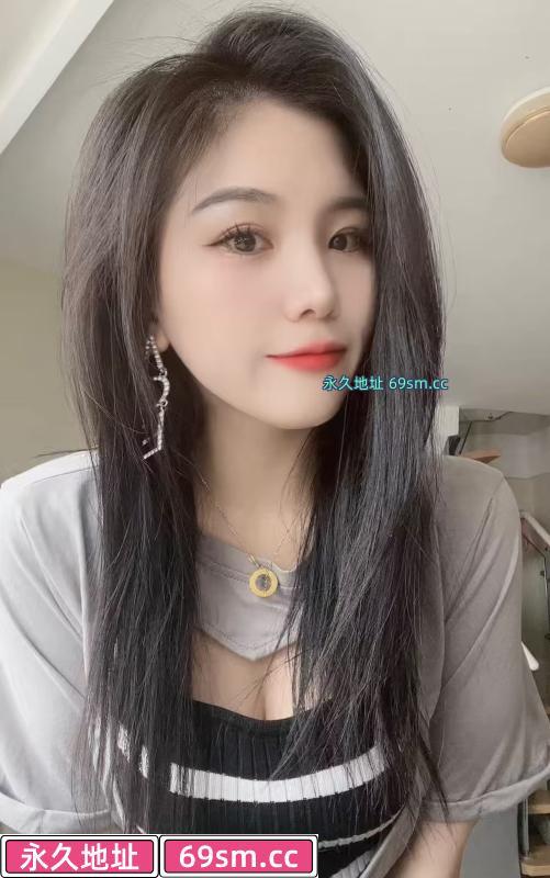 河东微胖瑶妹