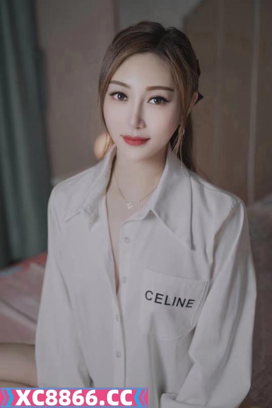 杭州思淇