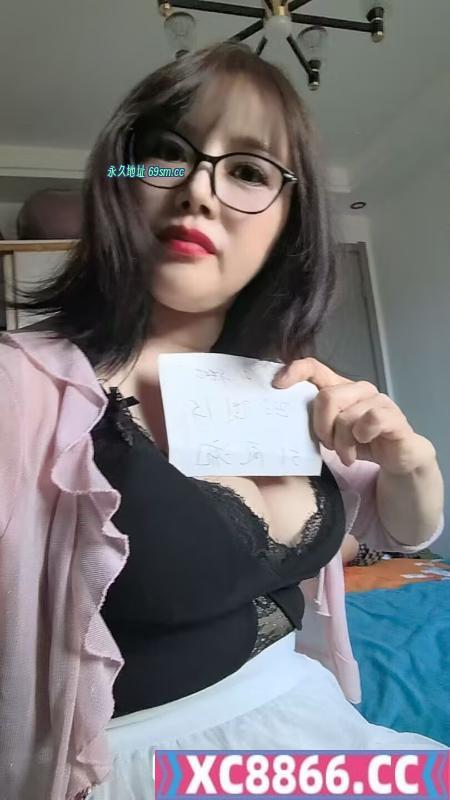 闵行实惠熟女