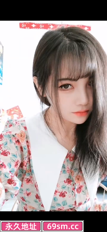 鼓楼区好运小姐姐