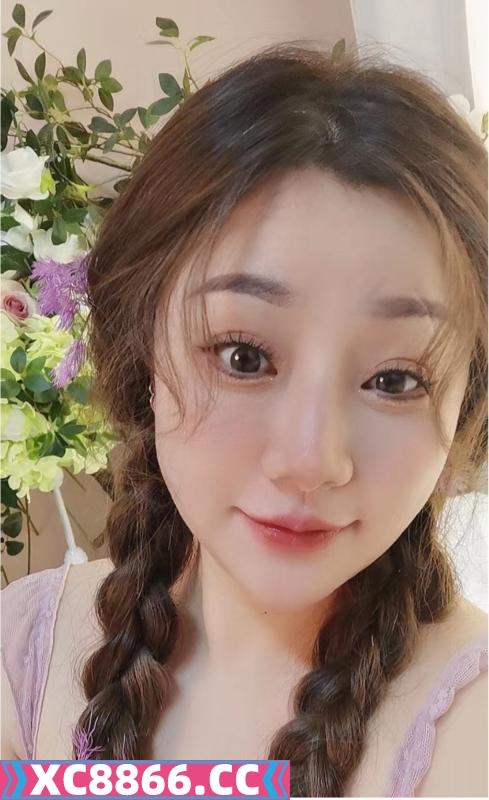 重庆170美眉