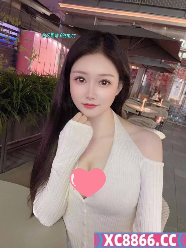 拱北服务美女玥玥
