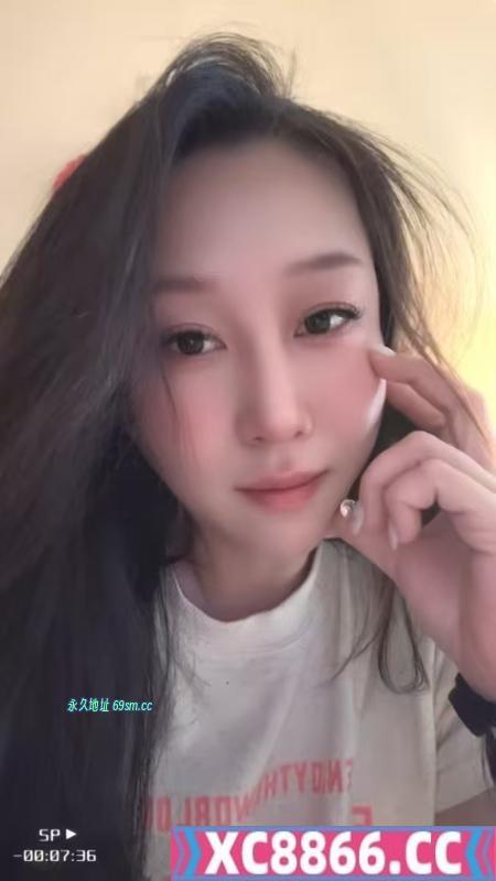 拉丝水床琪琪