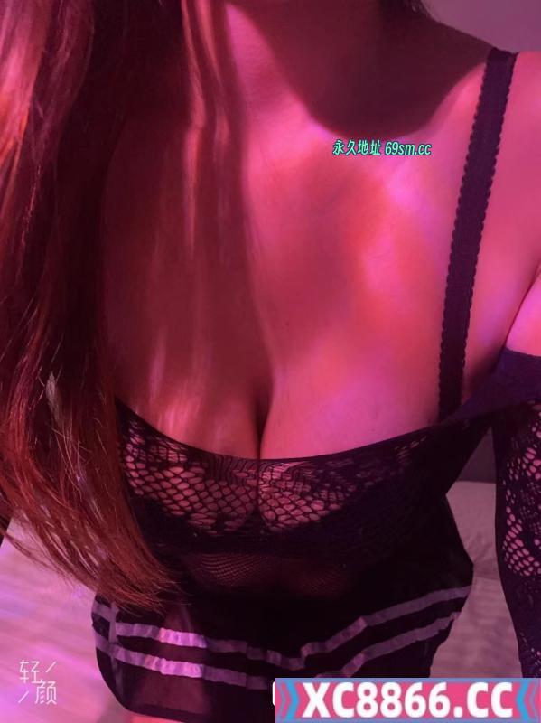 罗湖蜜桃臀少妇