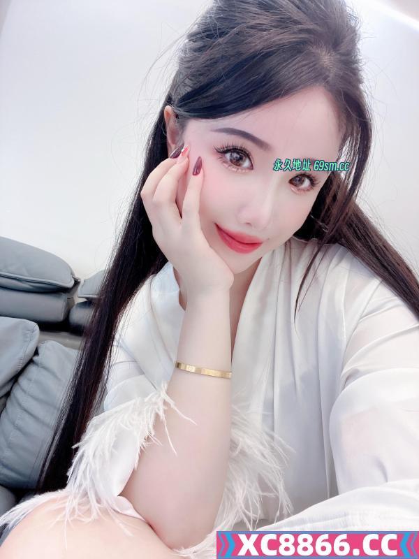 性感颜值系御姐