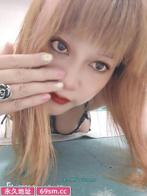 姑苏骚熟女活好性价比