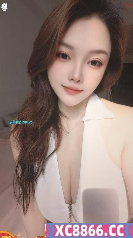 禅城服务型媚儿