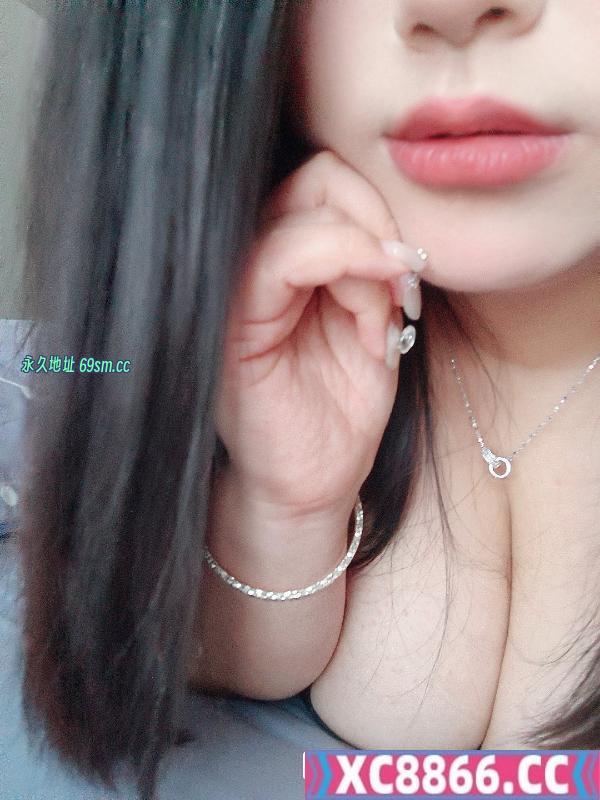 拱墅G杯巨乳小姐姐
