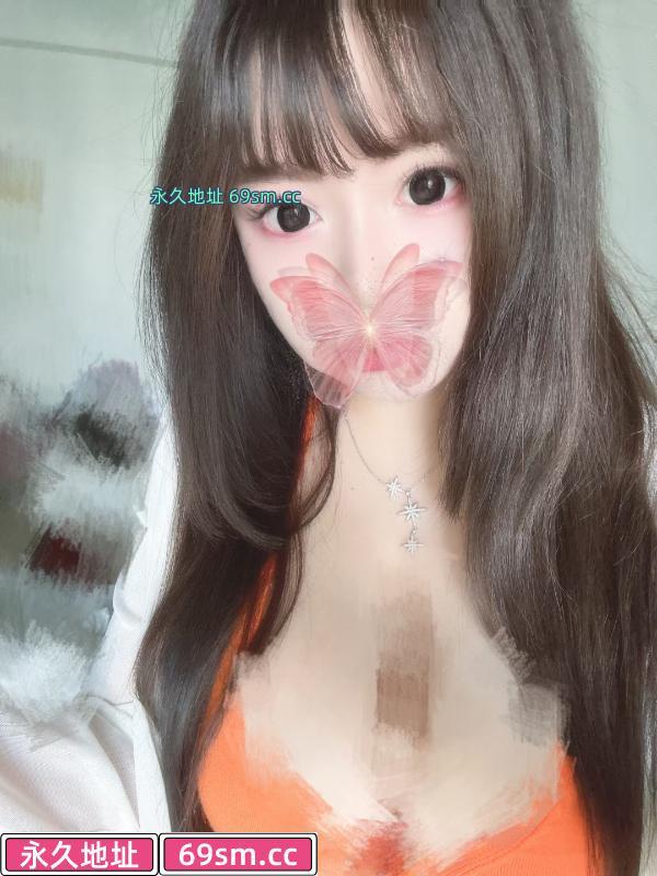合肥bbw萌妹
