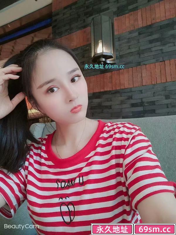 武昌白嫩妮妮