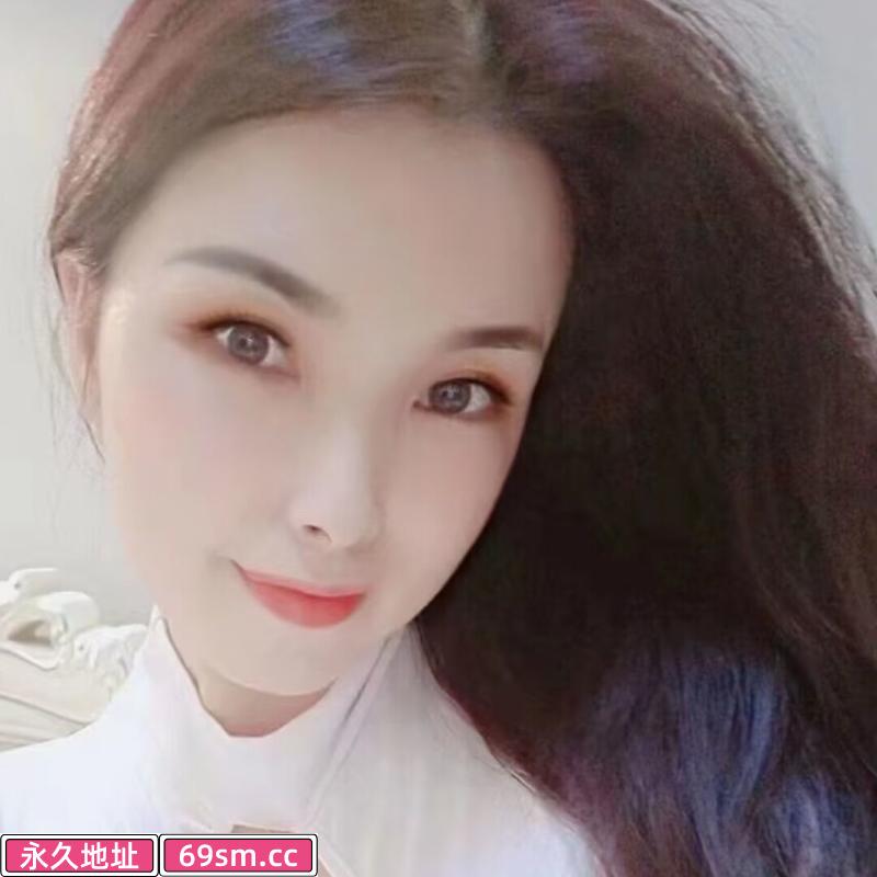 喜盈门韩韩
