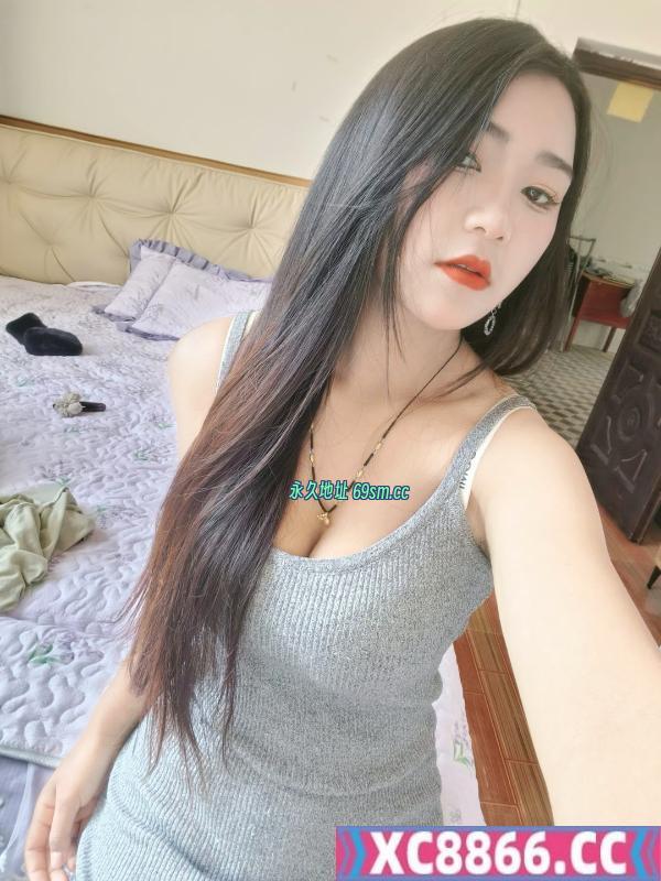 南城风骚少妇清风