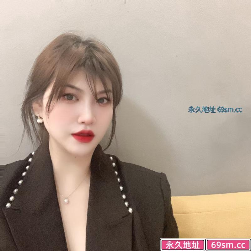 拱墅区高挑小芝
