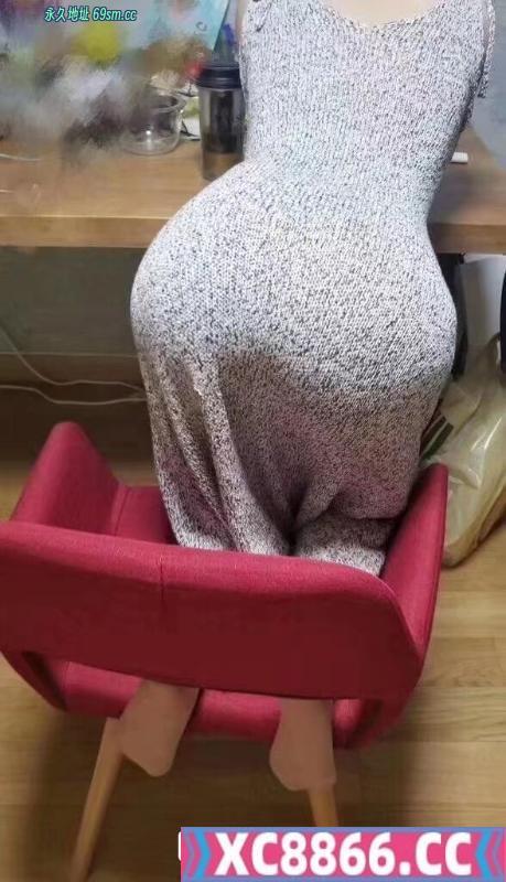 少妇柔姐