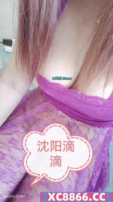 百合花香