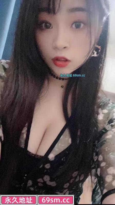 上城区D奶小姐姐