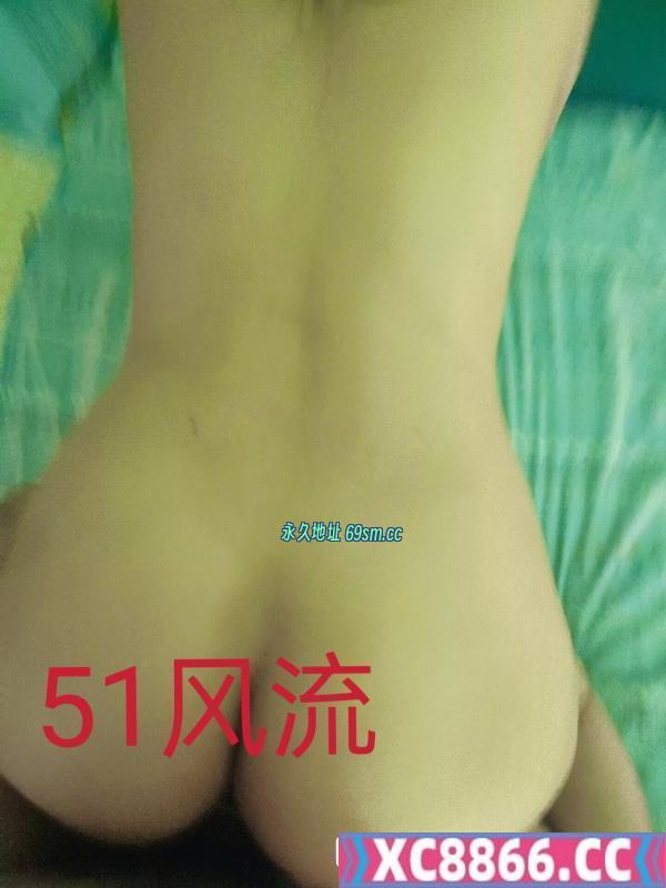 河西岳麓区小旋老师