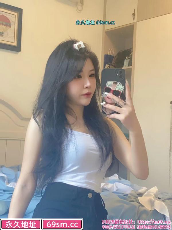 熙儿 马达臀