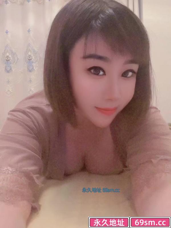 武清区熟女兼职