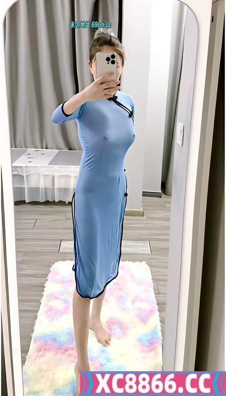 性感女神过年不打烊