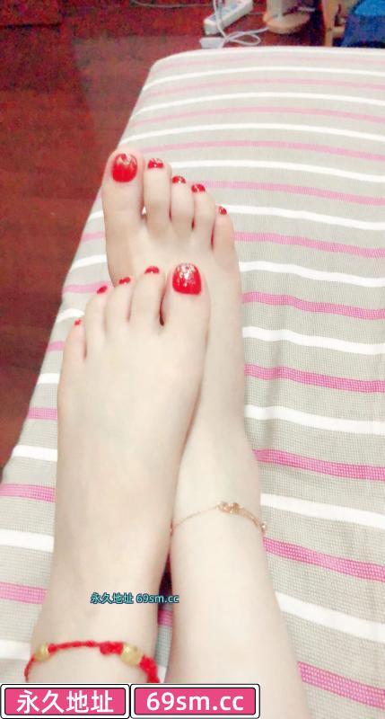 泡泡半套