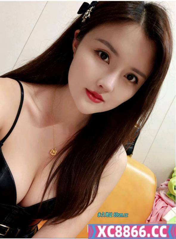 颜值女友李一桐