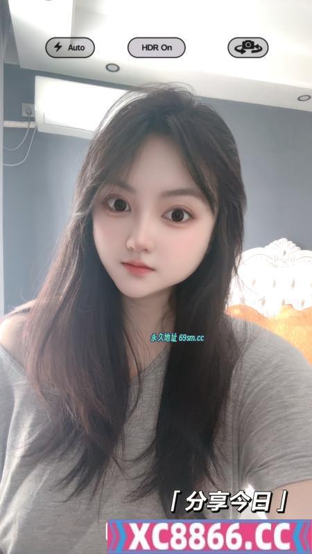 小姐姐服务