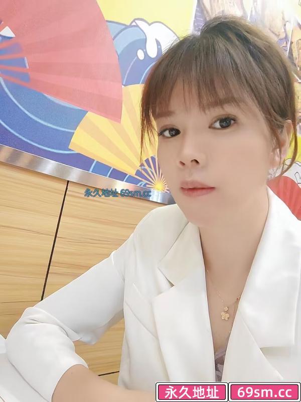 服务一流小乔