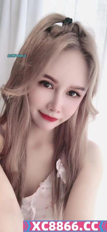 全套御姐