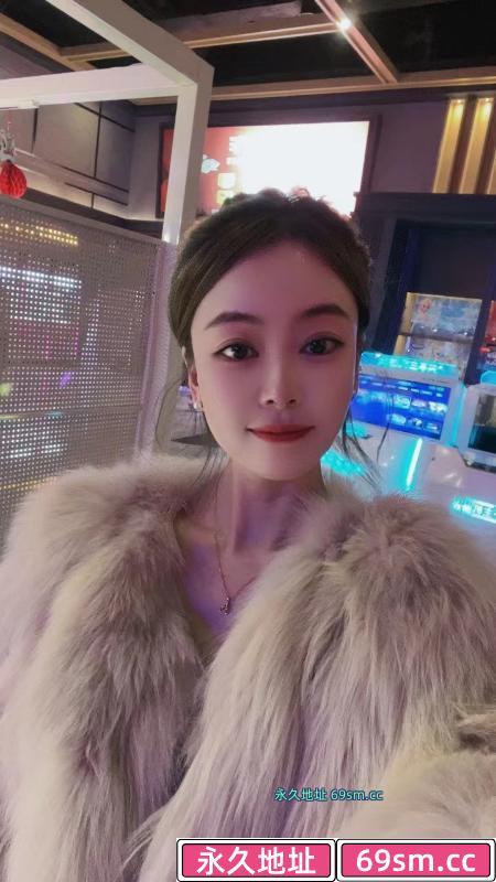 铁西美女少妇