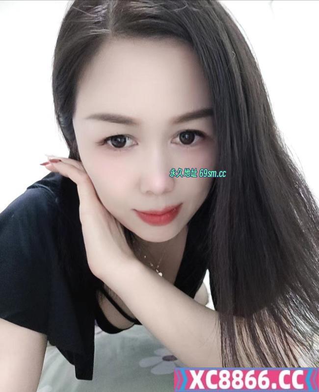 再约小姐姐