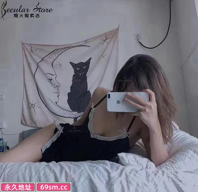 锡山区乳交骚姐姐