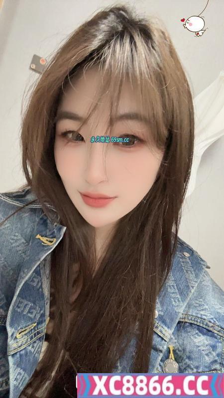 体验上城翘臀妹子