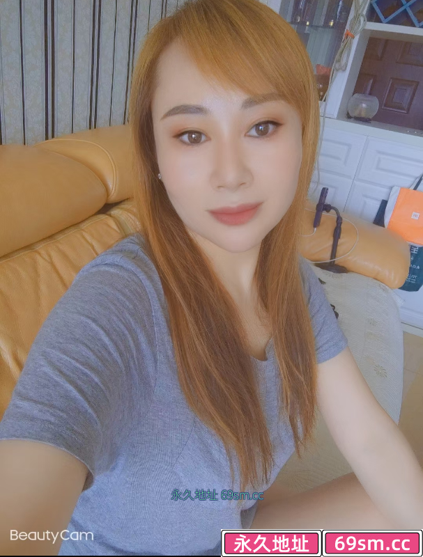 沈阳服务少妇