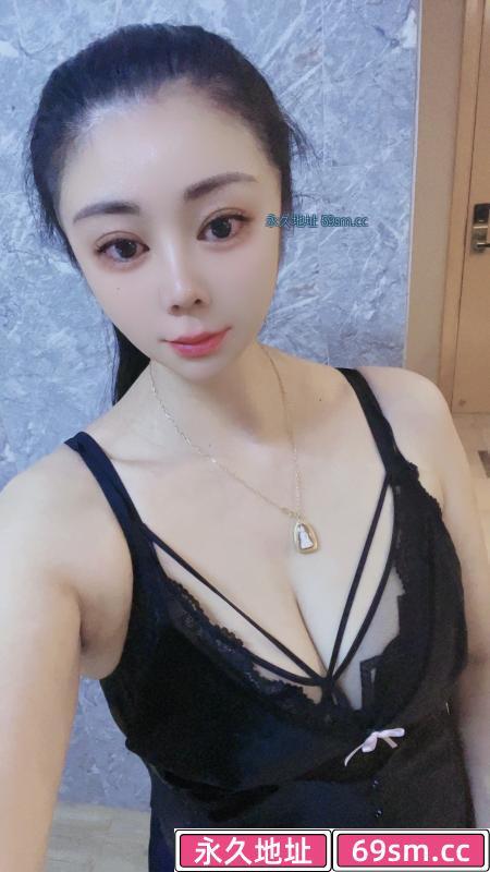骚女金莲后花园
