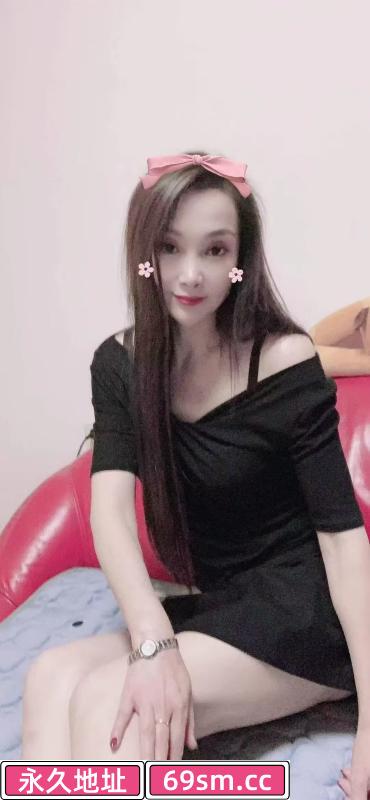 拱墅小雪