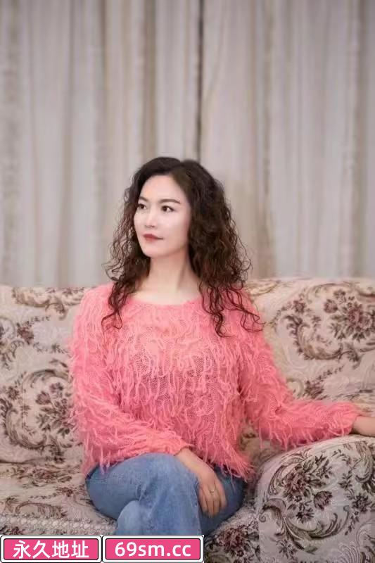 晴儿少妇