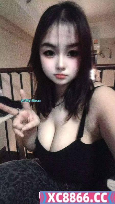 拱野BBW兰兰