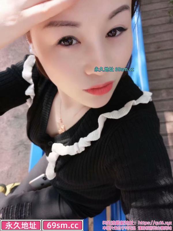 南昌纯兼职少妇