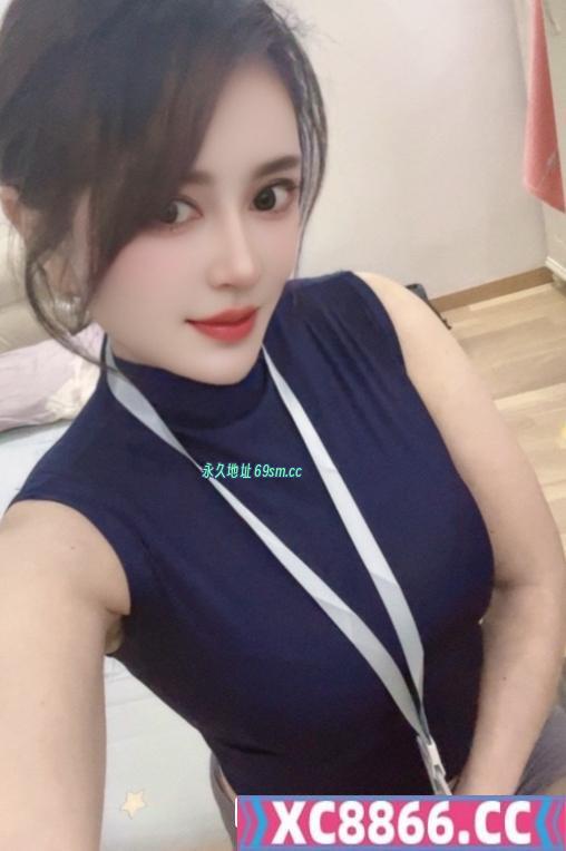 昆山气质御姐回归