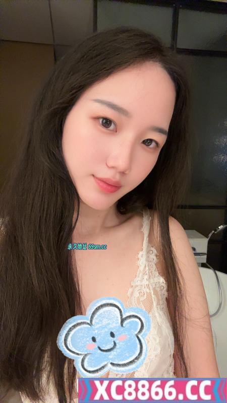 宝安西乡平面模特娜美