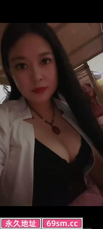 东北大胸轻熟女