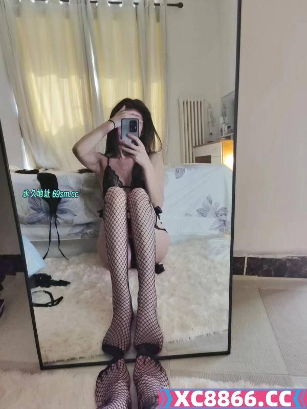 肤白高挑腿长老师