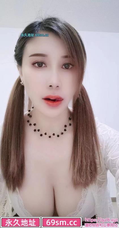 黑丝大奶婷婷
