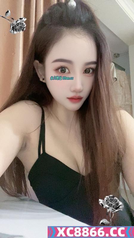 漕溪路骚妇沫沫